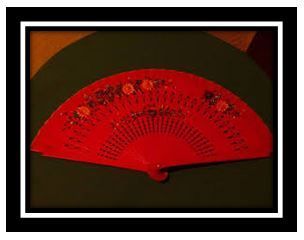 flamenco classes