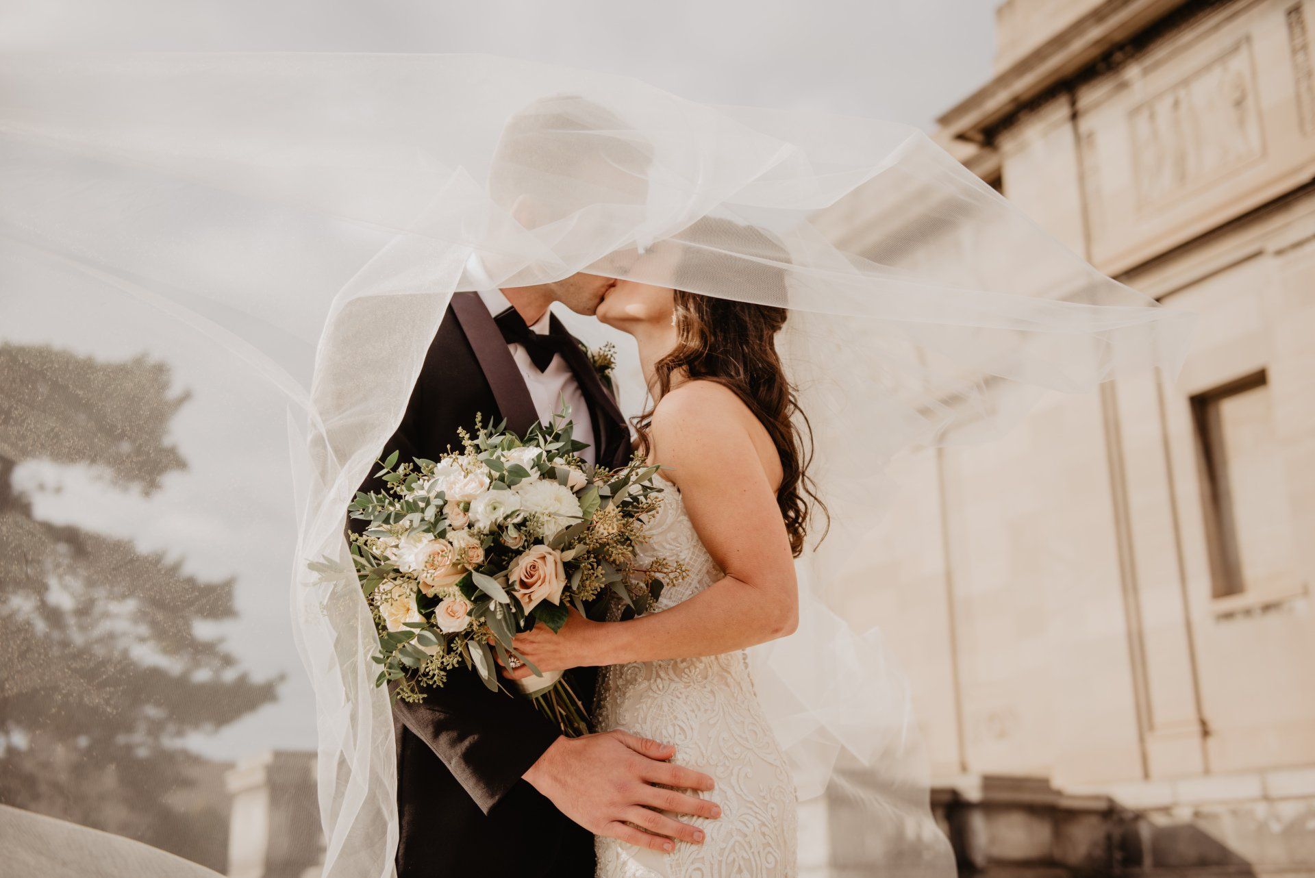 wedding image