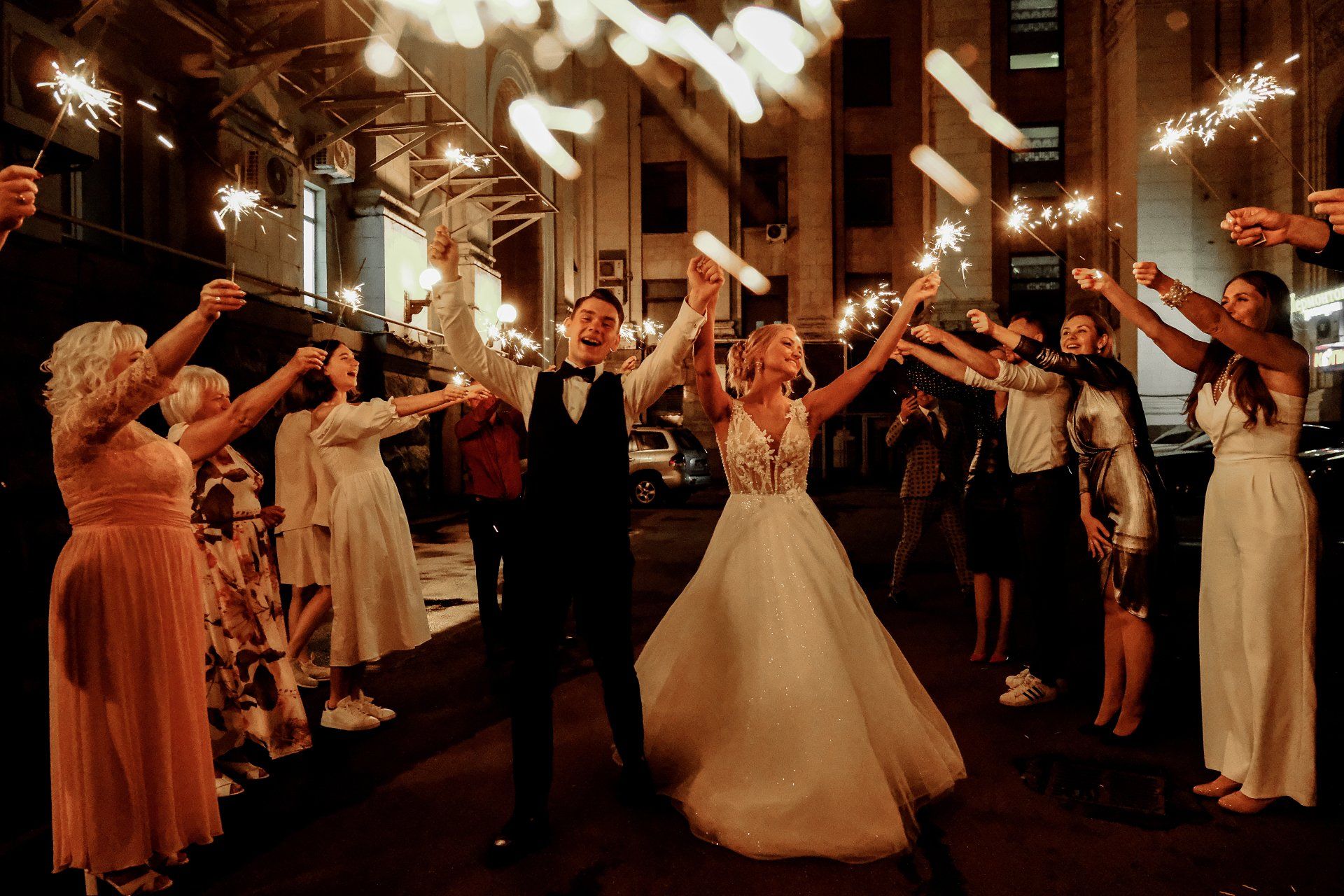 wedding image